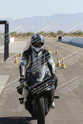 media/Sep-14-2025-2WTD (Sun) [[49ad454cd4]]/1-Around the Pits/
